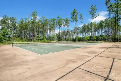 12223 Lone Eagle Drive, Spanish Fort, AL 36527 - Photo 40