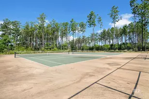 12223 Lone Eagle Dr, Spanish Fort, AL 36527 - Photo 40