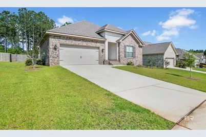 12223 Lone Eagle Drive, Spanish Fort, AL 36527 - Photo 30