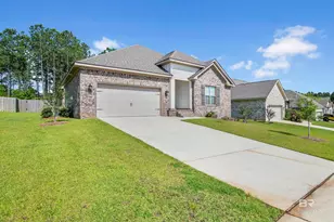 12223 Lone Eagle Dr, Spanish Fort, AL 36527 - Photo 30