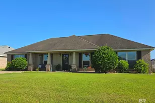15636 Medway Ct, Foley, AL 36535 - Photo 1