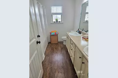 15636 Medway Court, Foley, AL 36535 - Photo 16