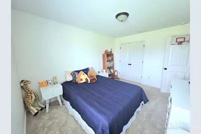 15636 Medway Court, Foley, AL 36535 - Photo 14