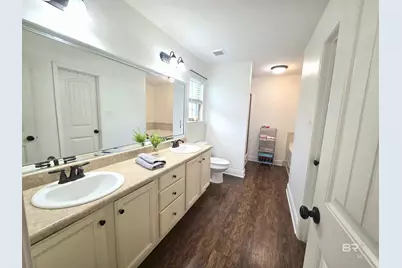 15636 Medway Court, Foley, AL 36535 - Photo 12
