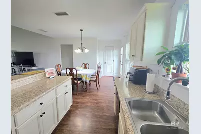 15636 Medway Court, Foley, AL 36535 - Photo 8