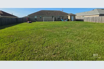 15636 Medway Court, Foley, AL 36535 - Photo 20