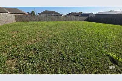 15636 Medway Court, Foley, AL 36535 - Photo 24