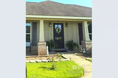15636 Medway Court, Foley, AL 36535 - Photo 2