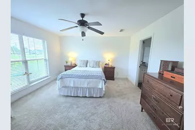 15636 Medway Court, Foley, AL 36535 - Photo 10