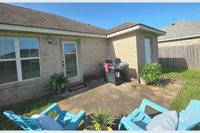 15636 Medway Court, Foley, AL 36535 - Photo 22