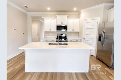 21812 Aleutian Avenue, Foley, AL 36535 - Photo 6