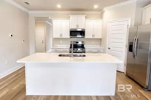 21812 Aleutian Ave, Foley, AL 36535 - Photo 6