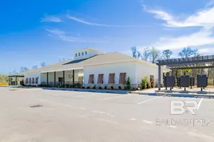 21812 Aleutian Ave, Foley, AL 36535 - Photo 10