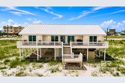 2672 West Beach Boulevard, Gulf Shores, AL 36542 - Photo 50