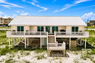 2672 W Beach Blvd, Gulf Shores, AL 36542 - Photo 50
