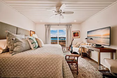 2672 West Beach Boulevard, Gulf Shores, AL 36542 - Photo 24
