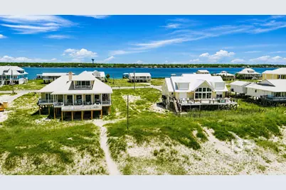2672 West Beach Boulevard, Gulf Shores, AL 36542 - Photo 52