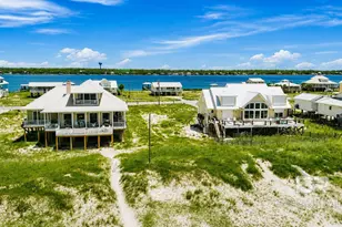 2672 W Beach Blvd, Gulf Shores, AL 36542 - Photo 52