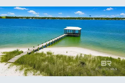 2672 West Beach Boulevard, Gulf Shores, AL 36542 - Photo 42