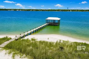 2672 W Beach Blvd, Gulf Shores, AL 36542 - Photo 42