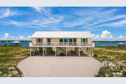 2672 West Beach Boulevard, Gulf Shores, AL 36542 - Photo 4