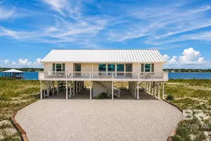 2672 W Beach Blvd, Gulf Shores, AL 36542 - Photo 4