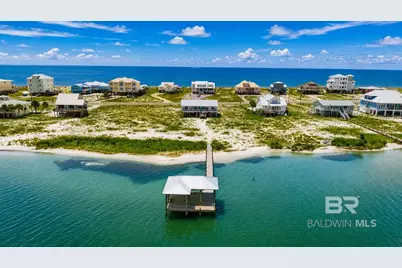 2672 West Beach Boulevard, Gulf Shores, AL 36542 - Photo 46