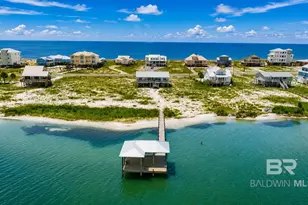 2672 W Beach Blvd, Gulf Shores, AL 36542 - Photo 46