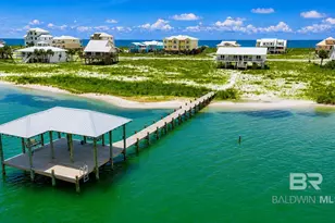 2672 W Beach Blvd, Gulf Shores, AL 36542 - Photo 1