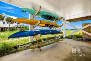 2672 W Beach Blvd, Gulf Shores, AL 36542 - Photo 48