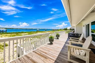 2672 W Beach Blvd, Gulf Shores, AL 36542 - Photo 38