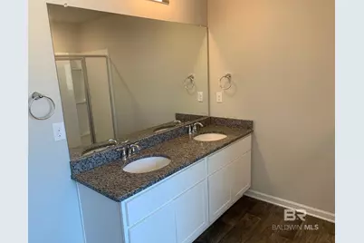 8317 Harmon Street, Daphne, AL 36526 - Photo 14