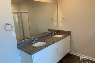 8317 Harmon St, Daphne, AL 36526 - Photo 14
