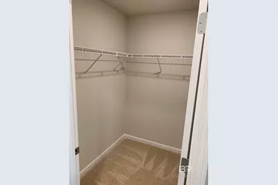 8317 Harmon Street, Daphne, AL 36526 - Photo 10