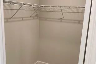 8317 Harmon St, Daphne, AL 36526 - Photo 10