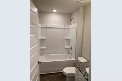 8317 Harmon Street, Daphne, AL 36526 - Photo 18