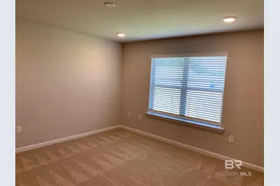 8317 Harmon Street, Daphne, AL 36526 - Photo 8