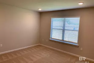 8317 Harmon St, Daphne, AL 36526 - Photo 8