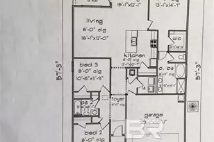 8317 Harmon St, Daphne, AL 36526 - Photo 20