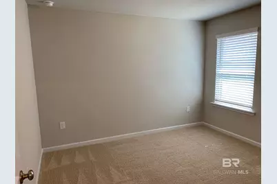 8317 Harmon Street, Daphne, AL 36526 - Photo 16