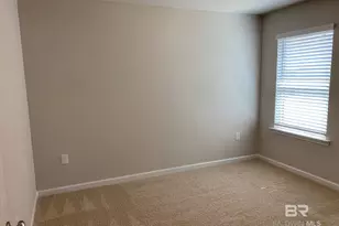 8317 Harmon St, Daphne, AL 36526 - Photo 16