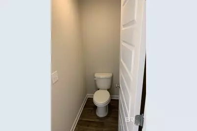 8317 Harmon Street, Daphne, AL 36526 - Photo 12