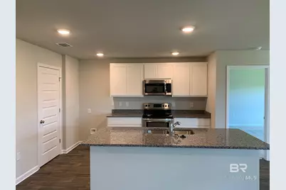 8317 Harmon Street, Daphne, AL 36526 - Photo 4