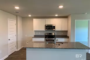 8317 Harmon St, Daphne, AL 36526 - Photo 4