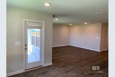 8317 Harmon Street, Daphne, AL 36526 - Photo 6