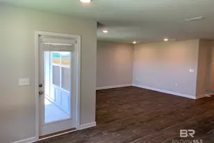8317 Harmon St, Daphne, AL 36526 - Photo 6
