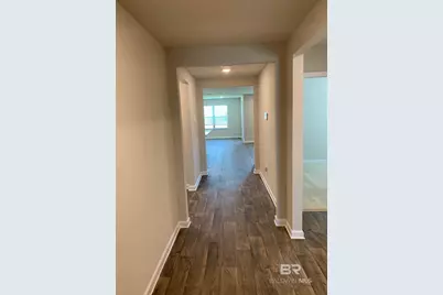 8317 Harmon Street, Daphne, AL 36526 - Photo 2