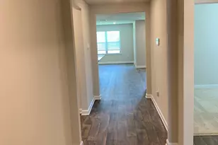8317 Harmon St, Daphne, AL 36526 - Photo 2