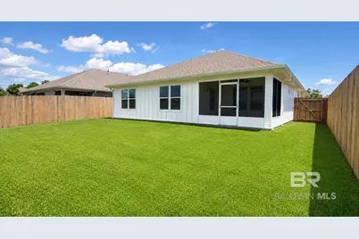 8102 Irwin Loop, Daphne, AL 36526 - Photo 2