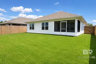 8102 Irwin Loop, Daphne, AL 36526 - Photo 2